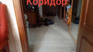 Пять ночей у ёжика 2
