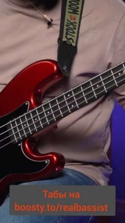 Фанковый весенний рифф на прессе от Prodipe 
#pbass 
.
.
.
#prodipe #prodipebass #ernieballstrings