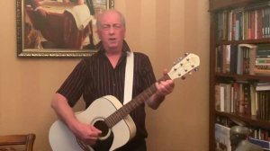 ДАВАЙТЕ ВЫПЬЕМ ЗА ТЕХ КТО В МУРЕ песни Владимира Высоцкого