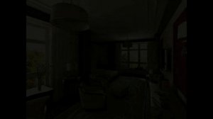 Апартаменты T&L