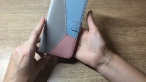 ASMR Распаковка 4 посылок с AliExpress Unboxing АСМР с шепотом