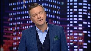 ПІСЛЯ ВЕСІЛЛЯ ПОЧАЛОСЯ ПЕКЛО | ЧОЛОВІКИ-ЗВІРІ | Найкраще від Стосується кожного