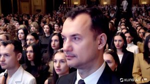 дмитрий андрияшкин и его клоны