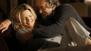 Кадры из фильма Малавита