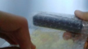 Губная гармошка