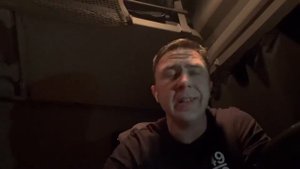 Леха Фармазон «М.Круг» cover