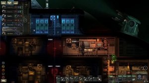 Новичковская Barotrauma или как подписчик игру на обзор выбрал