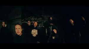 ОУ74 - Восемь бессмертных. (HD Video)