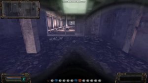 STALKER ОП 2.2 LSC - где и как быстро заработать 500 000 за час игры и купить любую нужную вам вещ