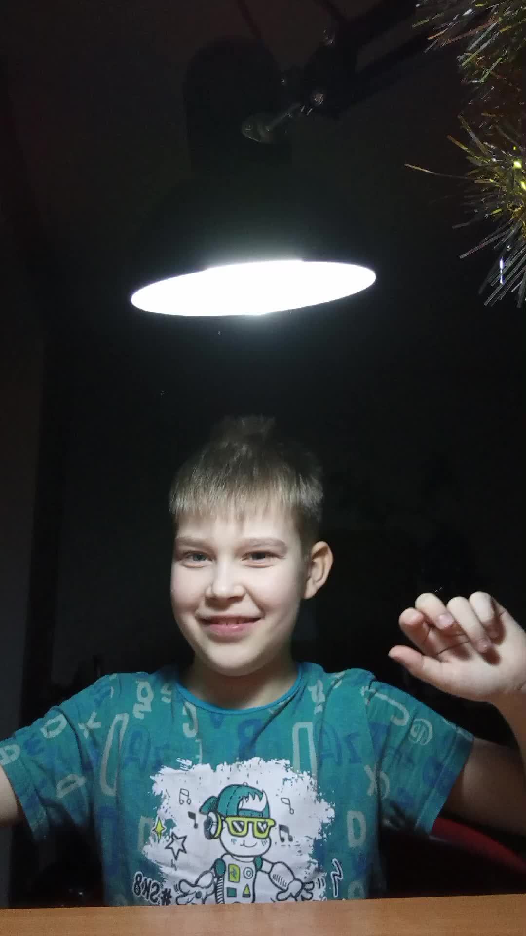 пишите комментарии