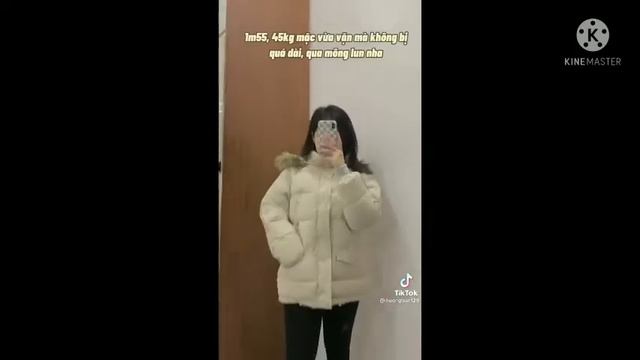 SHOPEE HAUL1 :Tổng Hợp Những Chiếc Áo Sưởi Ấm Cho Tâm Hồn Cu Đơn Của Bạn