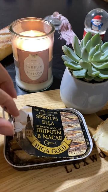 Самый праздничный советский бутерброд! #готовимдома #простыерецепты #воспоминания #ссср #бутерброд