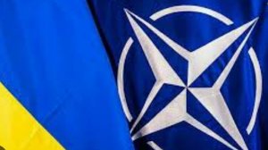 РЭТРОСПЕКТИВА NATO. В.Котов.