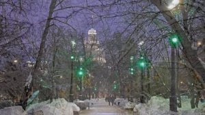 Твоя рука в моей руке