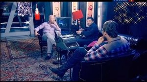 О падении рубля