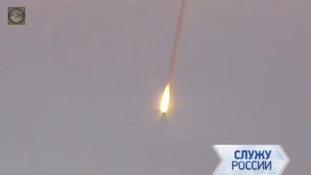 Повелитель небес ЗРС С-300ВМ АНТЕЙ 2500 SA 12 GiantGladiator