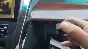 Активный сабвуфер dl audio Barracuda 12A V.2 SE В Nissan Teana J31