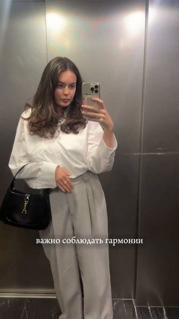 Промокод на скидку ROSKOSH на сайте arhati.ru #брендодежды #женскийстиль #женственность смотреть онлайн