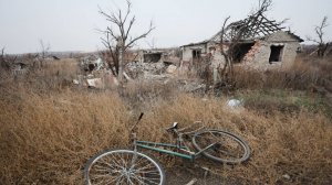 Пленный боевик ВСУ признался в зверских преступлениях в Курской области