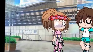 ревность Ивайзуми (меме) {ivaoi} ОРИГ