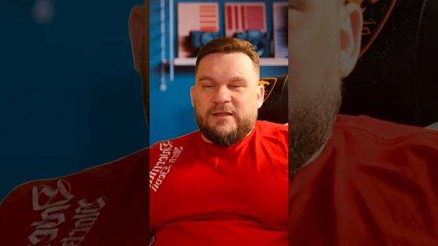 2/5. Синемалогия «Кунг-Фу Панда» с Максом Маршалом