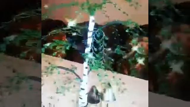 🔥БЕРЕЗКА🔥 смотреть онлайн