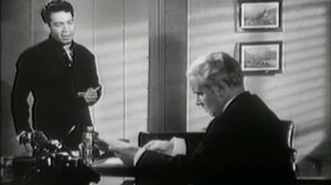 El Mago. parte 3.Cantinflas