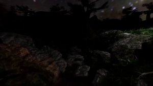 MOIKA 360 ° !!! VR 3D ANIME BONUS