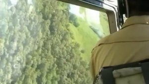 Як-18Т. Пилотаж.