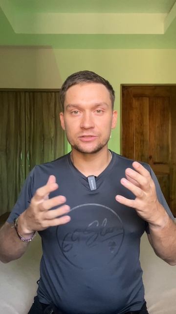 Как вредные привычки воруют твою продуктивность и энергию