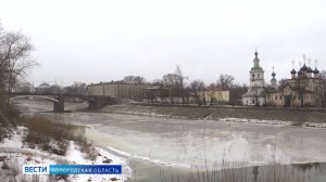 Вологодские спасатели и инспекторы ГИМС провели профилактический рейд
