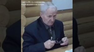 сборка гнезда пчел в зиму Кашковский.В.Г.