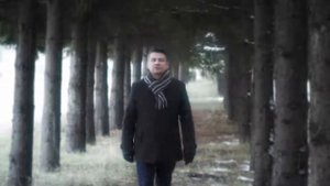 Андрей Картавцев - Никто из нас не виноват