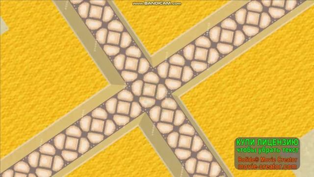 ВСЕМ ПРИВЕТ СЕГОДНЯ Я БУДУ ИГРАТЬ ПОД МУЗЫКУ Я КОГДА НфИБУДЬ УЙДУ Official Video, 2021 смотреть онлайн