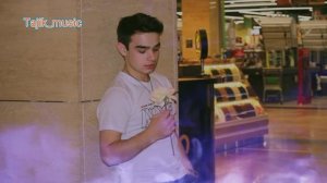 Хит 2022 ! Tojiddini Saifin - Як ёр дора ёрум // Точиддини Сайфидин - Yak yor dora yorum 2022