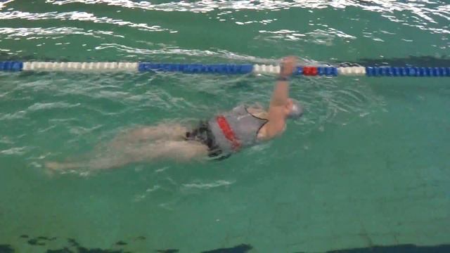 Юлия Абдулова, н/с,, самое начало, 1 занятие смотреть онлайн