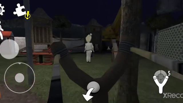 мороженщик 1 смотреть онлайн