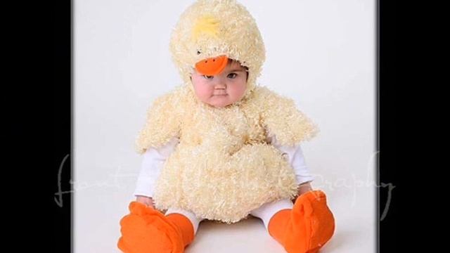 я утенок кря кря кря смотреть онлайн