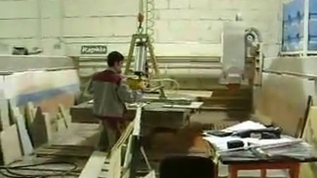 Обработка камня2