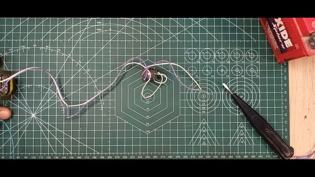 Simple! Inverter That Convert 12V DC To 220V AC Using Relay and Transformer⚡| 100% Working 💡