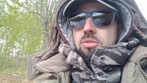 ✔️КРАСНОПЕРКА, ГУСТЕРА И ПЛОТВА НА УДОЧКУ.