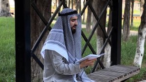 Нашид : Курбан Байрам ( на Кумыкском языке) 2024  Turkish 🇹🇷  Uzbekistan 🇺🇿 Kirghiz Kazakh 🇰🇿