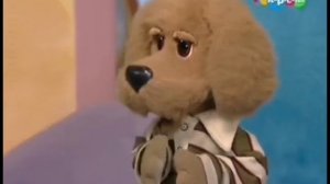 Спокойной ночи малыши! карусель(13.6.2014)