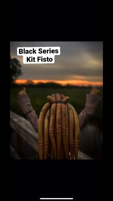 Black Series Kit Fisto #starwars #starwarsblackseries #actionfigures #starwarstheblackseries