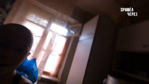 ПЯТЬ ДЕТОК и ОДНА МАМА. ПОМОГЛИ МНОГОДЕТНОЙ СЕМЬЕ. ПОДАРКИ И УГОЩЕНИЯ ДЛЯ ДЕТЕЙ.