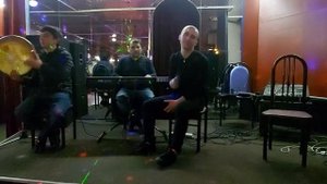 Шогирди бехтарини Эркин Одинаев , Субхончон Бокиев Суруди Падар 2021