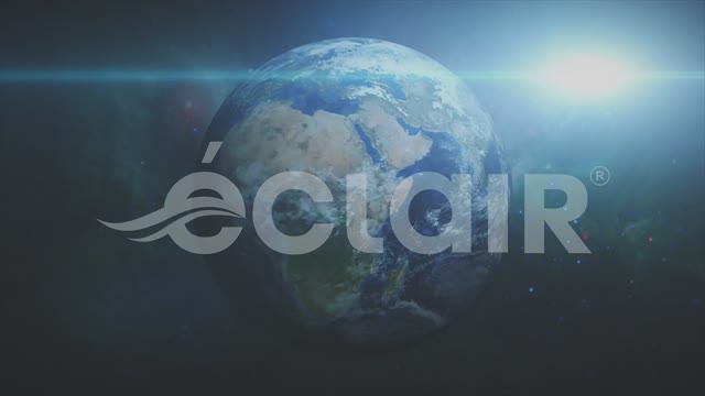 Завод Eclair смотреть онлайн