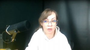 Как сохранить волосы и нервы с продукцией Асония