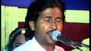 Pukhraj Nadsar || Sima Lohar || Isali Mela ||  R.K.Banti Group