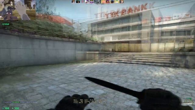 Кулинарные советы CSGO | Нарезка #csgo  #1